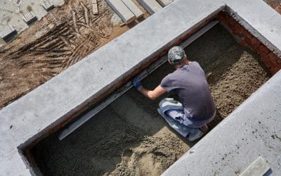 Dobra i tania betoniarnia Mielec