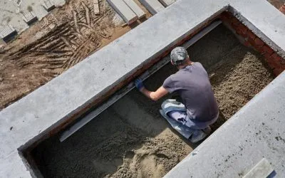 Dobra i tania betoniarnia Mielec