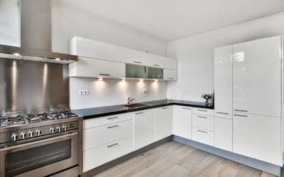 Kiedy zamawiać meble na wymiar