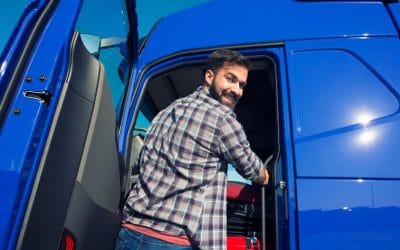 Transport Anglia, Wielka Brytania