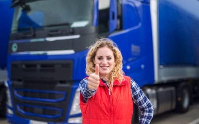 Transport w relacji Polska Czechy