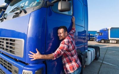 Transport ciężarowy Polska Mołdawia