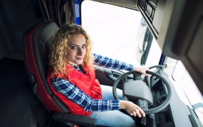 Transport międzynarodowy Polska Słowacja