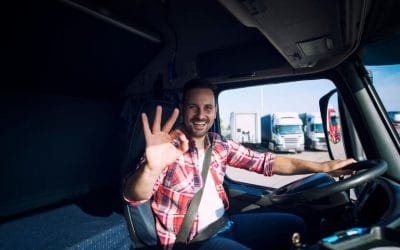 Transport w relacji Polska i Węgry