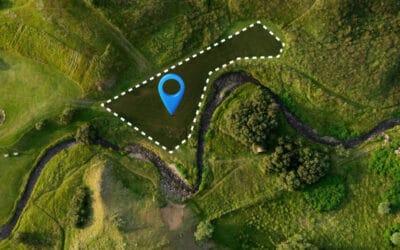 Nieruchomości Mielec