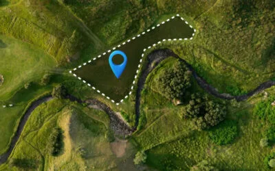 Nieruchomości Mielec