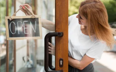 Salon drzwi i podłóg w Mielcu