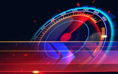 Sprawdzona regeneracja turbosprężarek